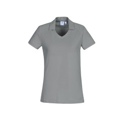 LadiesByron Polo Shirt