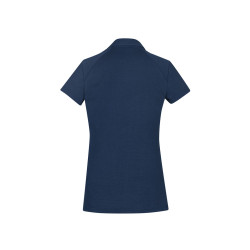 LadiesByron Polo Shirt