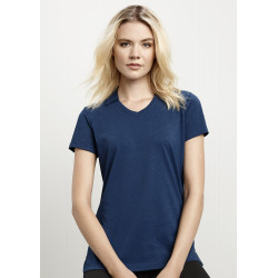 LadiesByron Polo Shirt