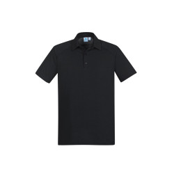 Mens Byron Polo Shirt