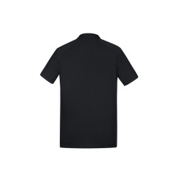 Mens Byron Polo Shirt