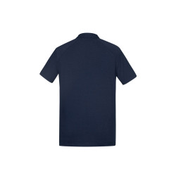 Mens Byron Polo Shirt