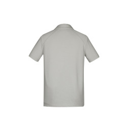 Mens Byron Polo Shirt
