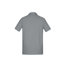 Mens Byron Polo Shirt