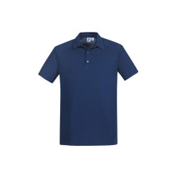 Mens Byron Polo Shirt