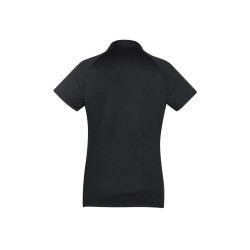 Ladies Academy Polo Shirt