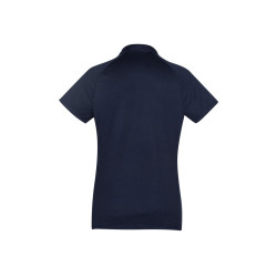 Ladies Academy Polo Shirt