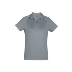 Ladies Academy Polo Shirt
