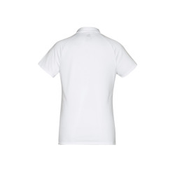 Ladies Academy Polo Shirt