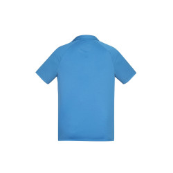 Mens Academy Polo Shirt