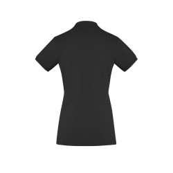 Ladies City Polo Shirt