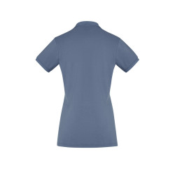 Ladies City Polo Shirt