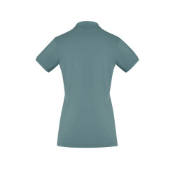 Ladies City Polo Shirt