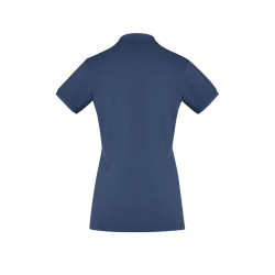 Ladies City Polo Shirt