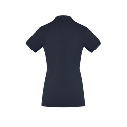 Ladies City Polo Shirt