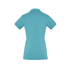 Ladies City Polo Shirt
