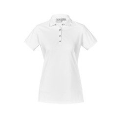Ladies City Polo Shirt
