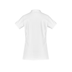 Ladies City Polo Shirt