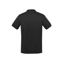 Mens City Polo Shirt