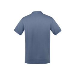 Mens City Polo Shirt