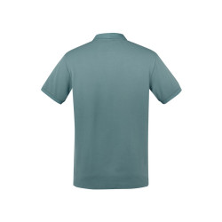 Mens City Polo Shirt