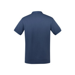 Mens City Polo Shirt
