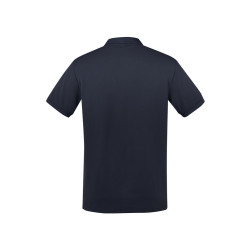 Mens City Polo Shirt
