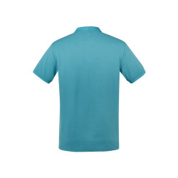 Mens City Polo Shirt