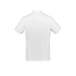 Mens City Polo Shirt
