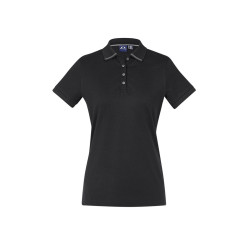 Ladies Aston Polo Shirt
