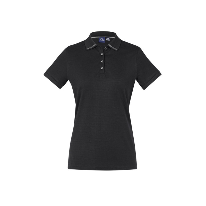 Ladies Aston Polo Shirt