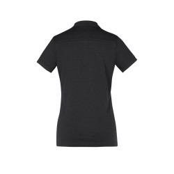 Ladies Aston Polo Shirt