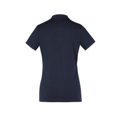 Ladies Aston Polo Shirt