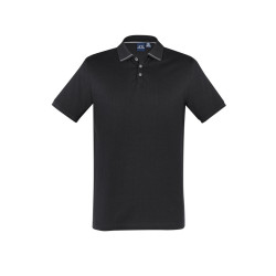 Mens Aston Polo Shirt