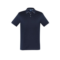 Mens Aston Polo Shirt