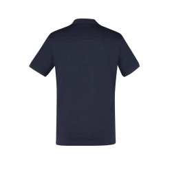 Mens Aston Polo Shirt