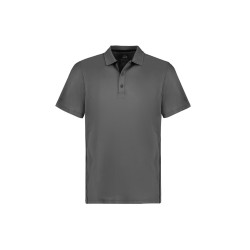 Kids Balance Polo Shirt
