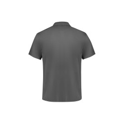 Kids Balance Polo Shirt