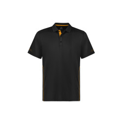 Kids Balance Polo Shirt