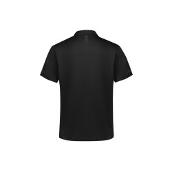 Kids Balance Polo Shirt
