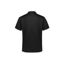 Kids Balance Polo Shirt