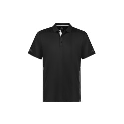 Kids Balance Polo Shirt