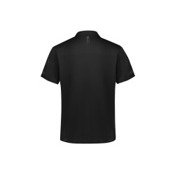 Kids Balance Polo Shirt