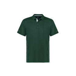 Kids Balance Polo Shirt