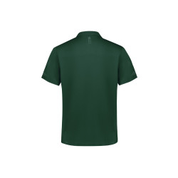 Kids Balance Polo Shirt