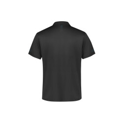 Kids Balance Polo Shirt