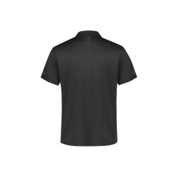 Kids Balance Polo Shirt