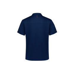 Kids Balance Polo Shirt