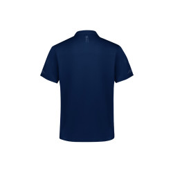 Kids Balance Polo Shirt