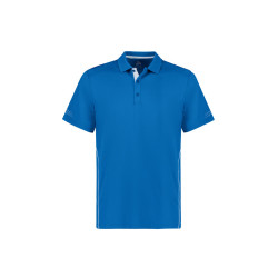 Kids Balance Polo Shirt